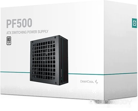   Deepcool PF500     