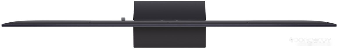 ��������� LG UT91 65UT91006LA �  �������� ������� �������