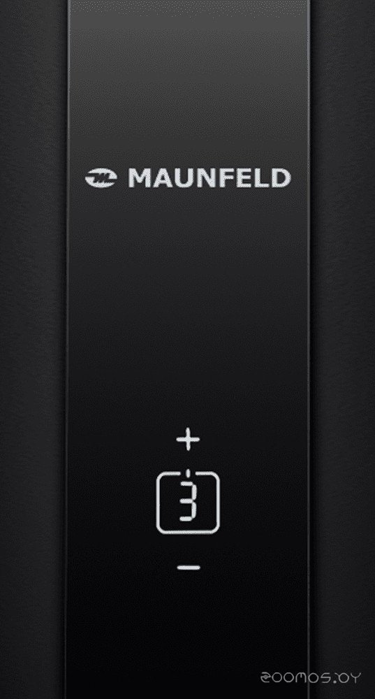 �������� ������� Maunfeld Lee Wall 35 Sensor (������) �  �������� ������� �������