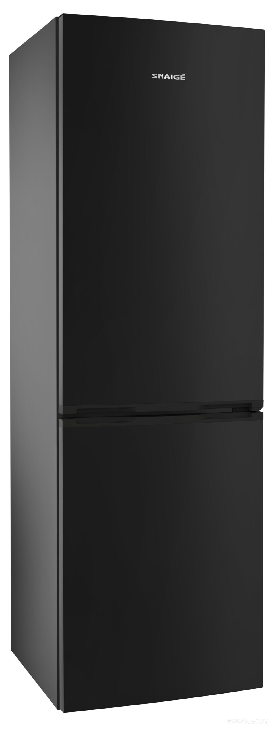 ����������� Snaige RF56SM-S5JJ2E0 �  �������� ������� �������