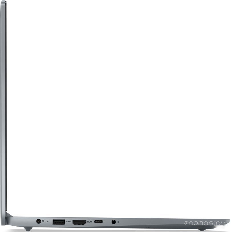 Ноутбук Lenovo IdeaPad Slim 3 15AMN8 82XQ0006RK в  магазине Терабит Могилев