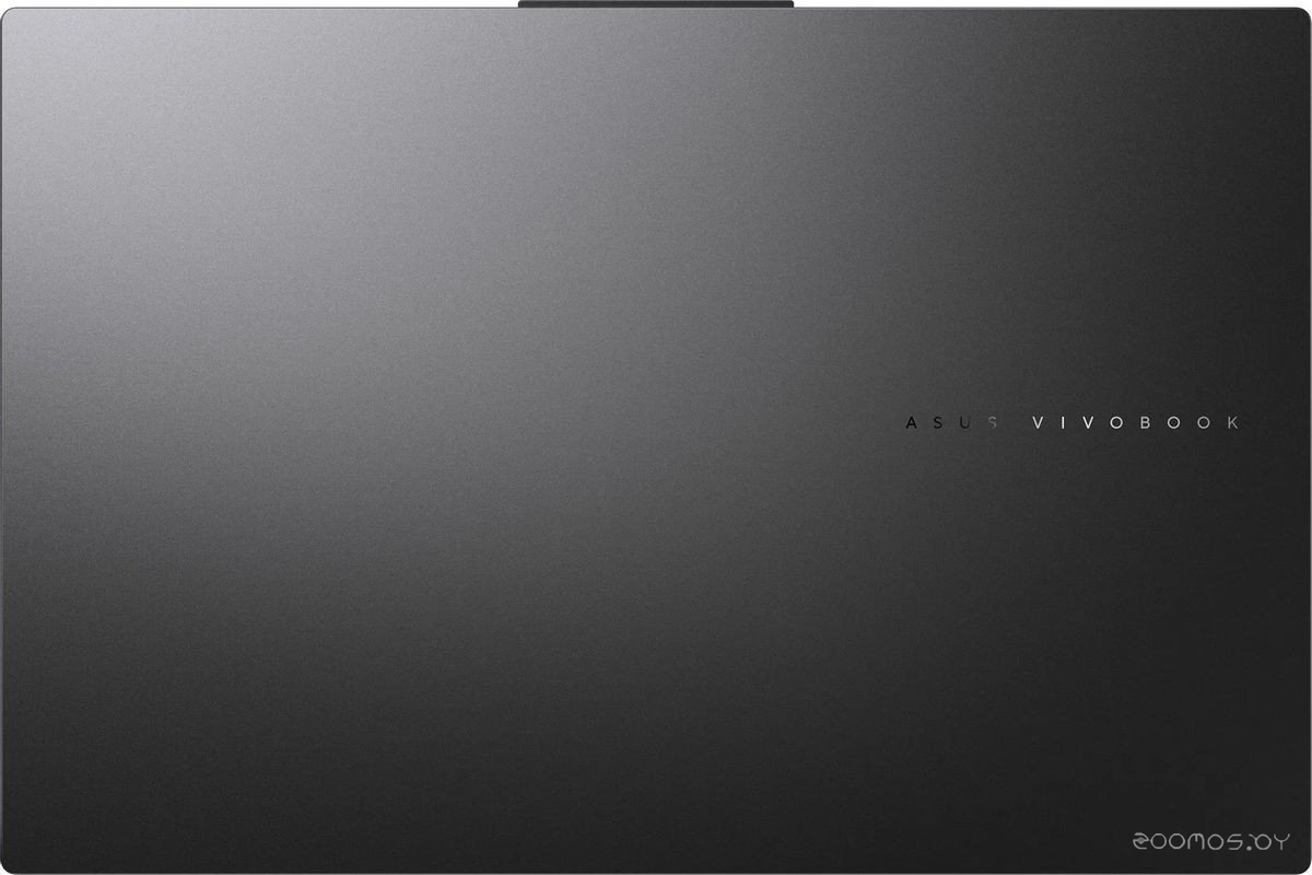 ������� Asus VivoBook Pro 15 OLED N6506CU-MA033 �  �������� ������� �������