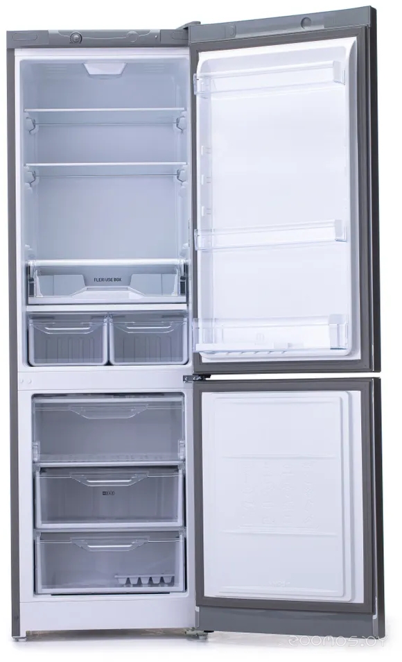 ����������� Indesit DS 4180 G �  �������� ������� �������