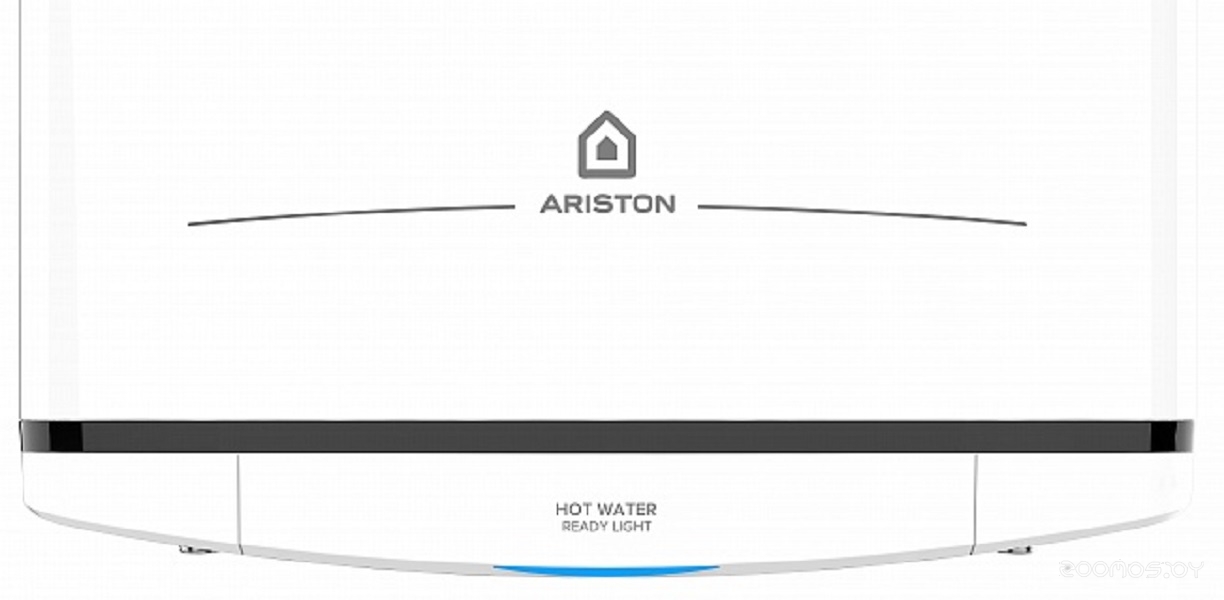 Водонагреватель Ariston VELIS TECH R ABS 80 в  магазине Терабит Могилев