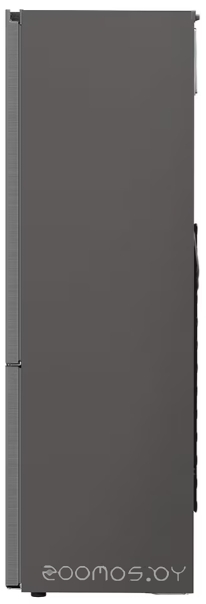 Холодильник LG GC-B509SMSM в  магазине Терабит Могилев