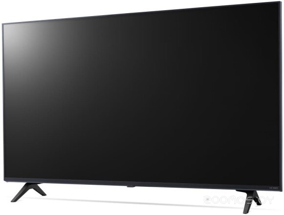 Телевизор LG 55QNED756RA в  магазине Терабит Могилев