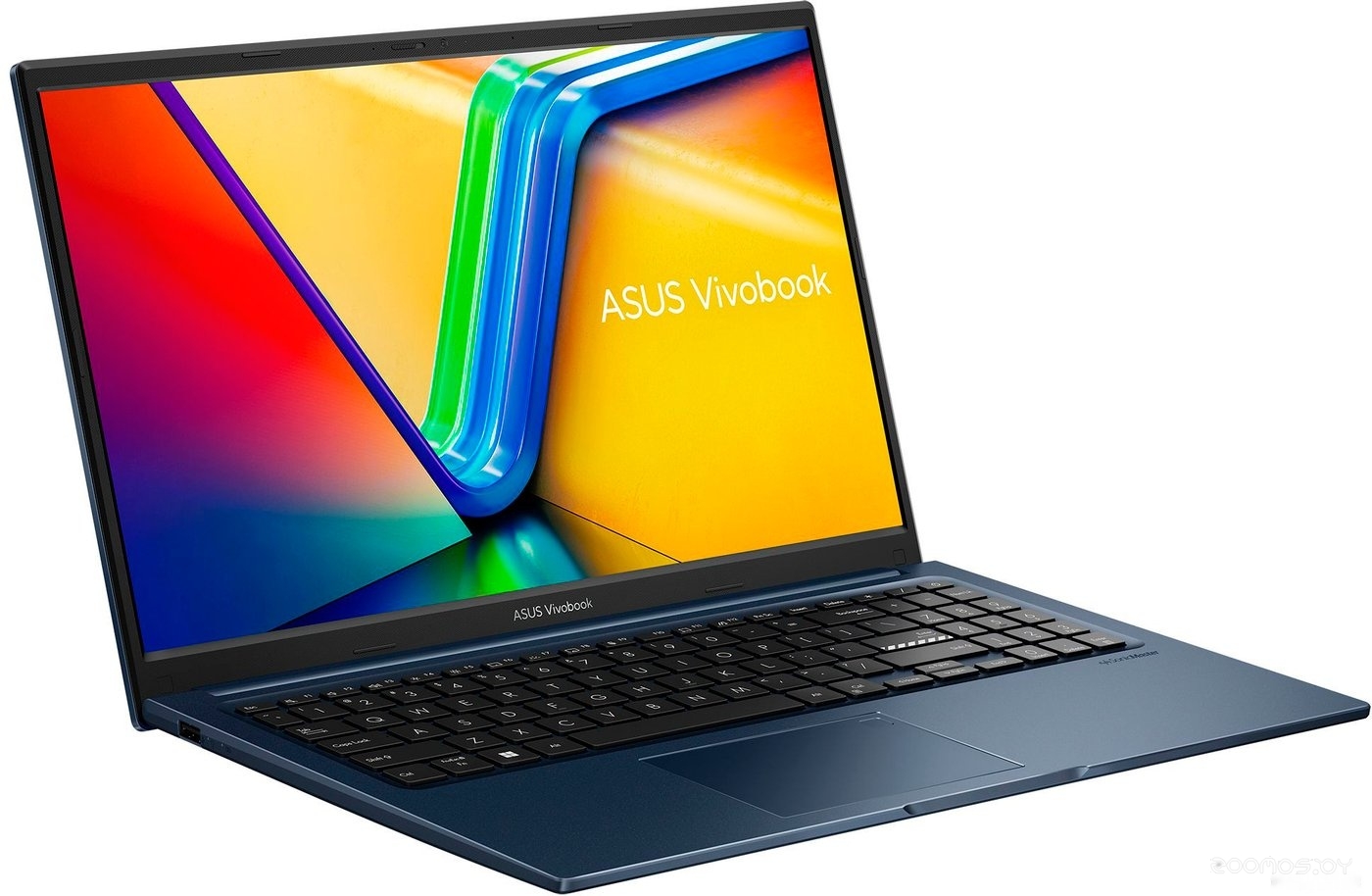 Ноутбук Asus Vivobook 15 X1504VA-BQ579 в  магазине Терабит Могилев
