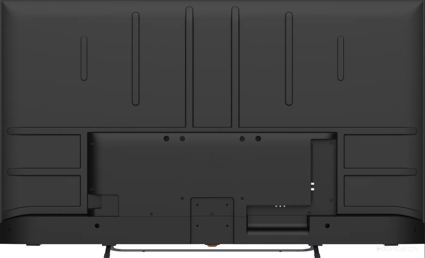 ��������� TopDevice Ultra Neo TDTV65CS06U_BK �  �������� ������� �������