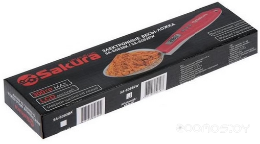 Кусторез + ножницы GPT SGT 722L (с АКБ) в  магазине Терабит Могилев