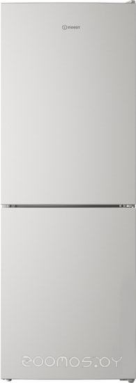  Indesit ITR 4160 W     