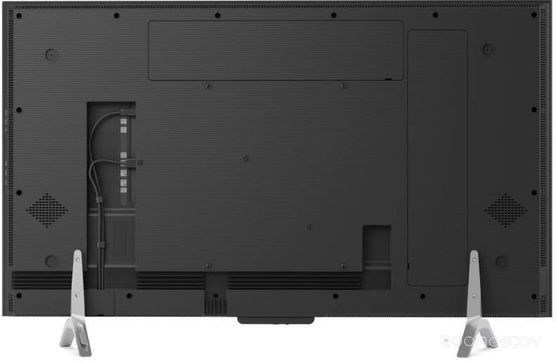 ��������� ������ ������� ��� � ������ 65 �  �������� ������� �������