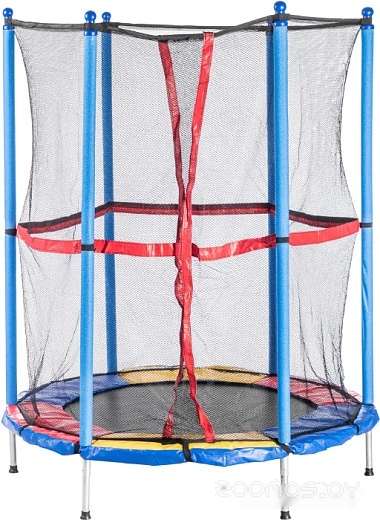  Sundays Acrobat-D140 (,  )     