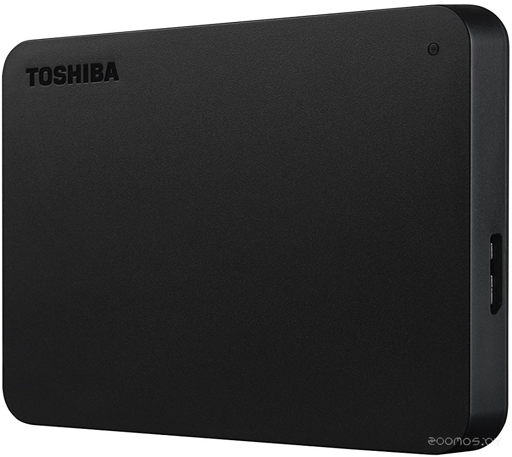    Toshiba HDTB410EK3AA     