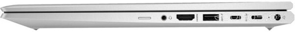 Ноутбук HP ProBook 440 G10 85B02EA в  магазине Терабит Могилев