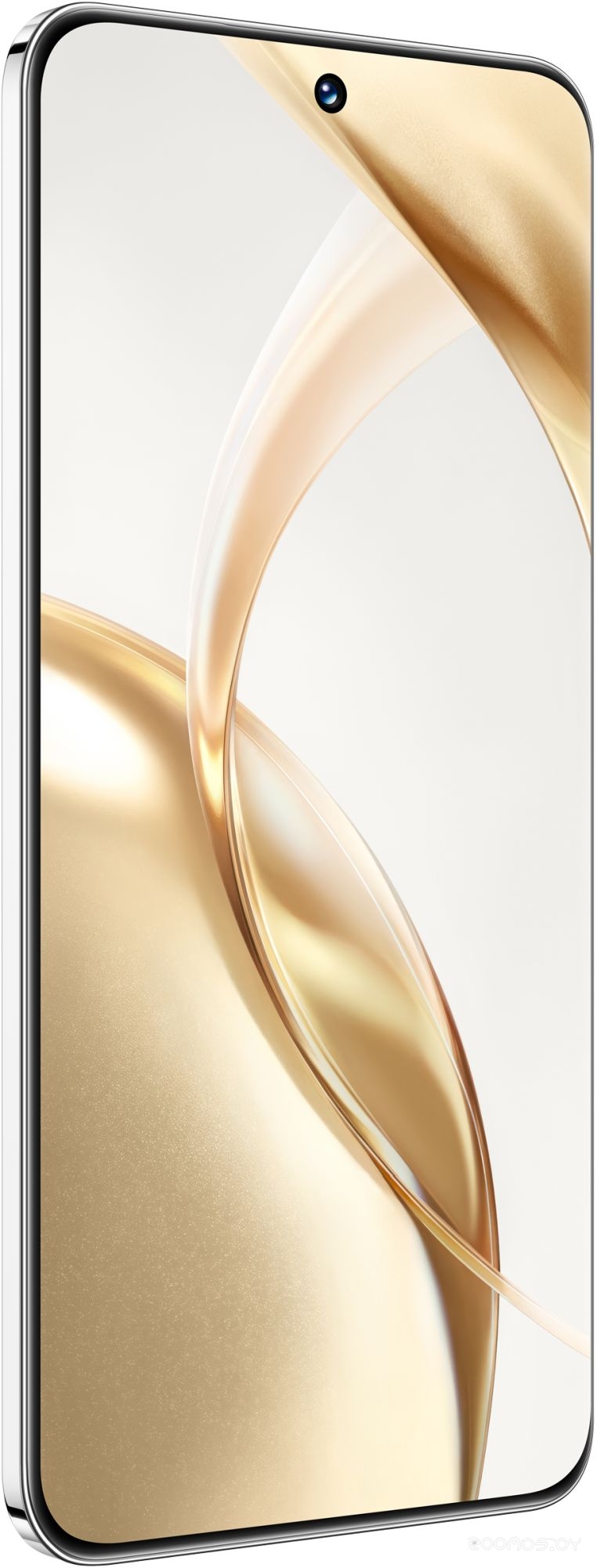 �������� Honor 200 12GB/512GB ������������� ������ (������ �����) �  �������� ������� �������