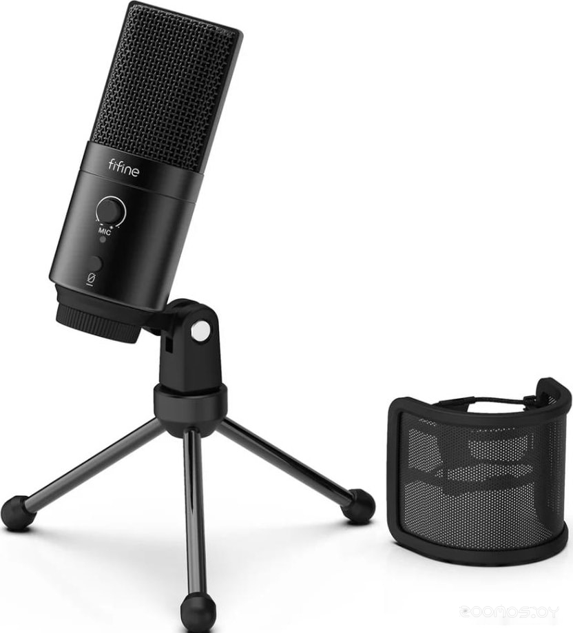 ������������� ���� Weissgauff HMT-207 �  �������� ������� �������