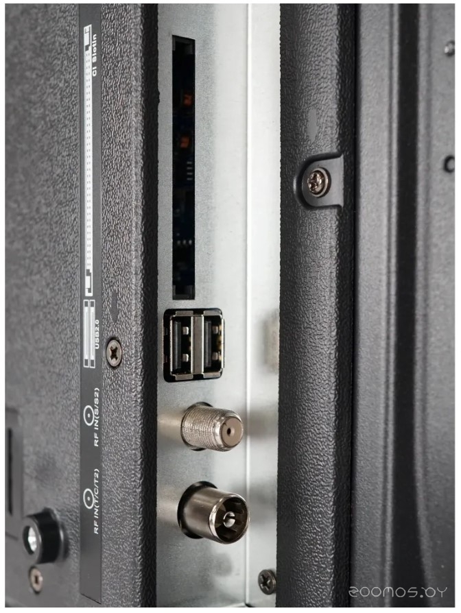 ��������� Roome 42F424G �  �������� ������� �������