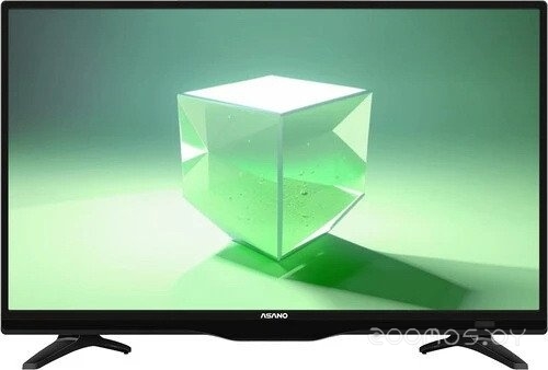  Asano 24LF5010T     