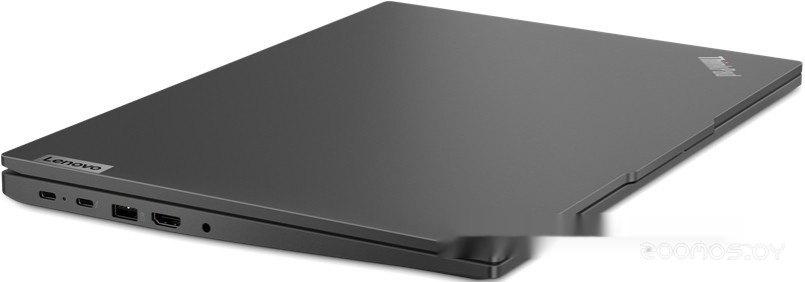 Ноутбук Lenovo ThinkPad E16 Gen 2 Intel 21MA002XRT в  магазине Терабит Могилев