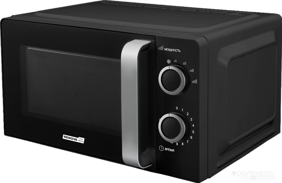 ������������� ���� RENOVA MMS-20B1 �  �������� ������� �������