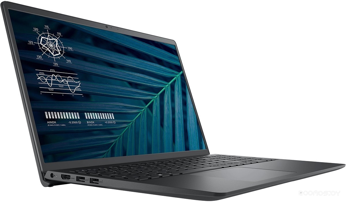 ������� DELL Vostro 15 3520 N5390PVNB3520EMEA01-UBU �  �������� ������� �������