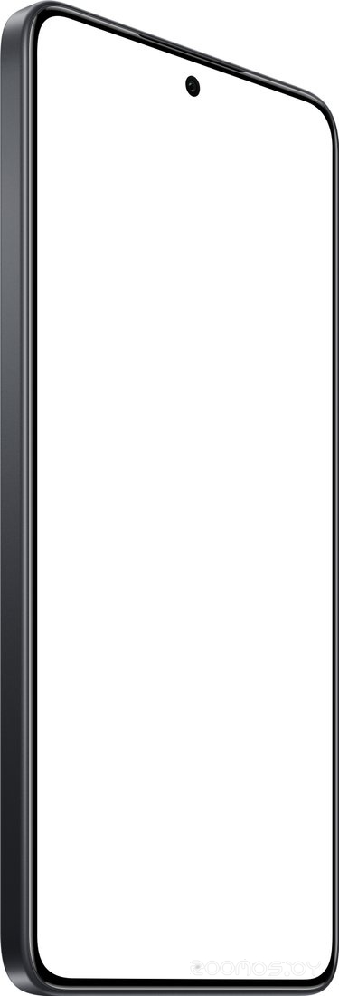 �������� Xiaomi 14T 12GB/256GB ������������� ������ (������ �����) �  �������� ������� �������