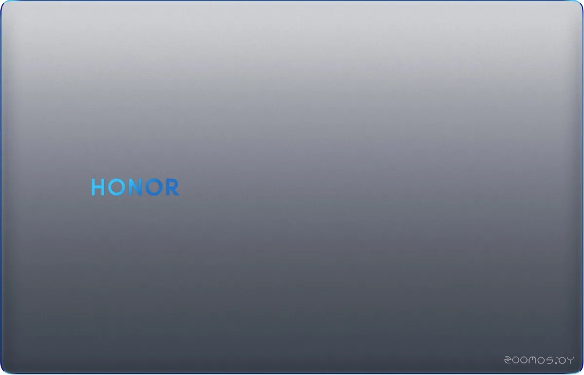 Ноутбук Honor MagicBook 15 BMH-WFP9HN 5301AFVL в  магазине Терабит Могилев