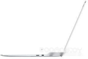 Ноутбук Infinix Inbook Y3 Max YL613 71008301570 в  магазине Терабит Могилев
