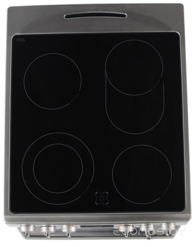 ����� FCCX59209 �  �������� ������� �������