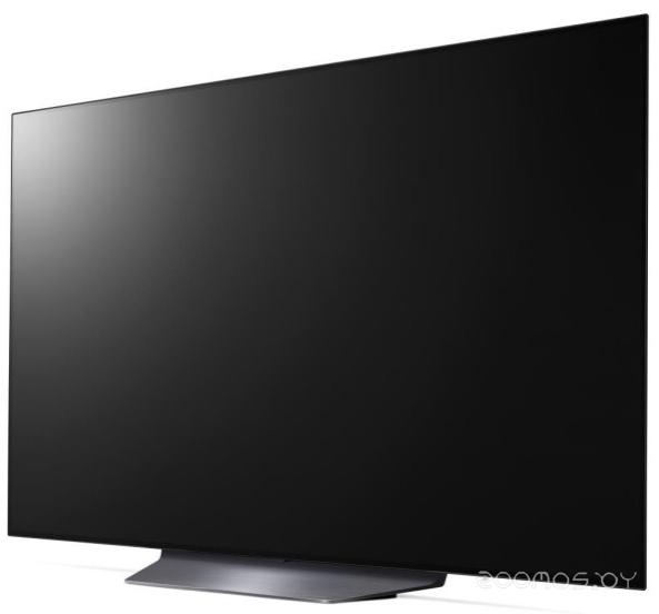 Телевизор LG OLED55C3RLA в  магазине Терабит Могилев