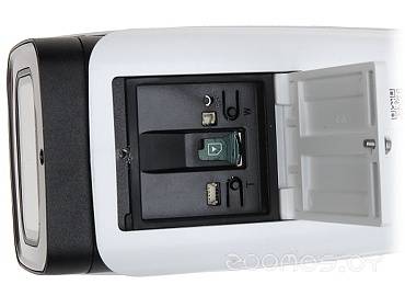 IP-камера Dahua DH-IPC-HFW5231EP-ZE-27135 в  магазине Терабит Могилев