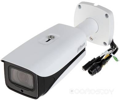 IP-камера Dahua DH-IPC-HFW5231EP-ZE-27135 в  магазине Терабит Могилев