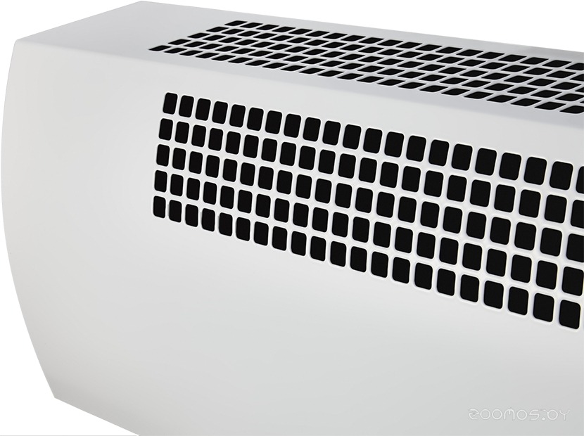 �������� ������ Ballu BHC-CE-3T �  �������� ������� �������