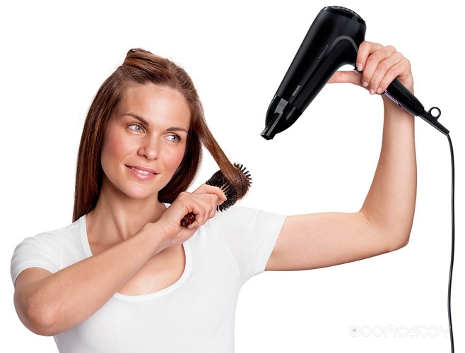 HP8230/00 Фен для сушки волос PHILIPS в  магазине Терабит Могилев