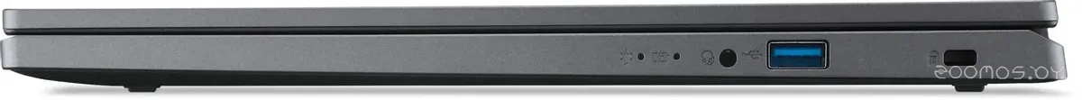 Ноутбук Acer Extensa EX215-23-R62L NX.EH3CD.00D в  магазине Терабит Могилев