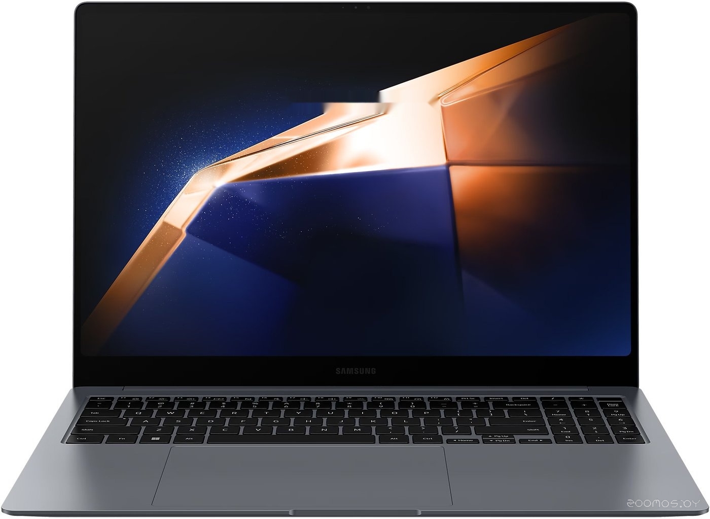 ������� Samsung Galaxy Book4 Pro 16 NP960XGK-LG6IN �  �������� ������� �������