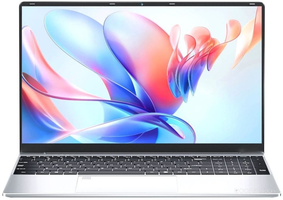 ������� KUU Yepbook-2 16GB/1TB �  �������� ������� �������