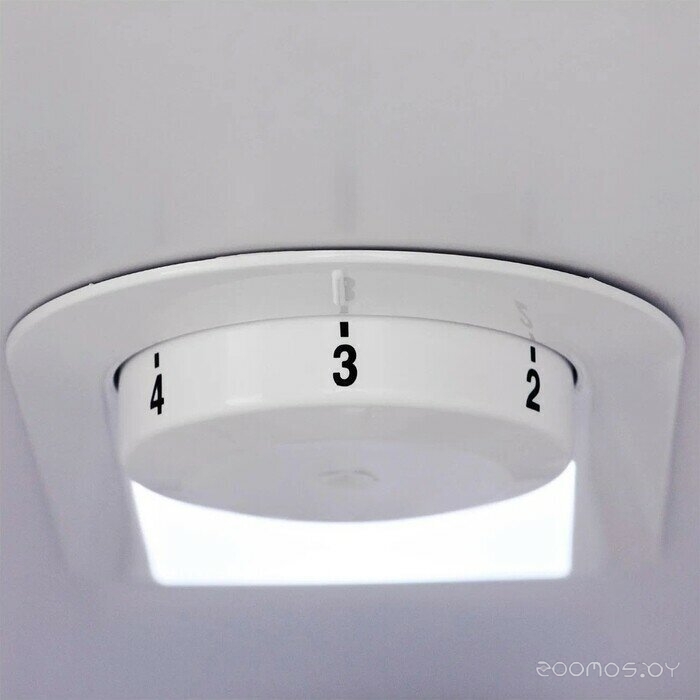 ����������� BEKO CSMV5335MC0S �  �������� ������� �������