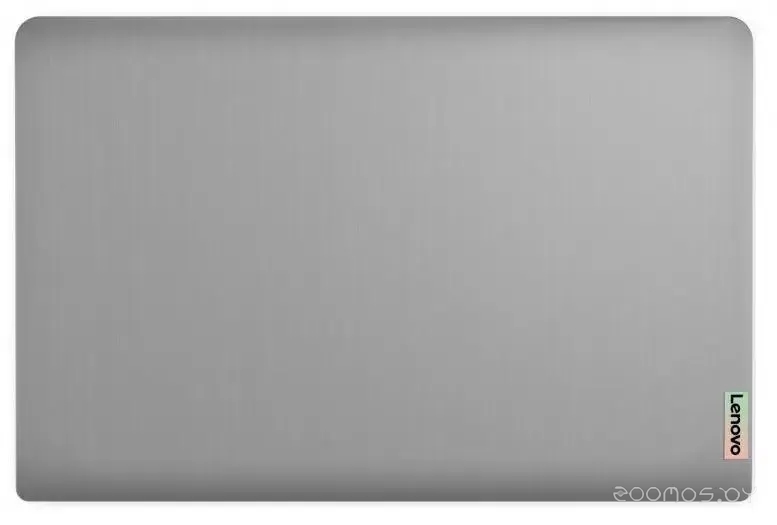 ������� Lenovo IdeaPad 3 15IAU7 82RK0104FE �  �������� ������� �������