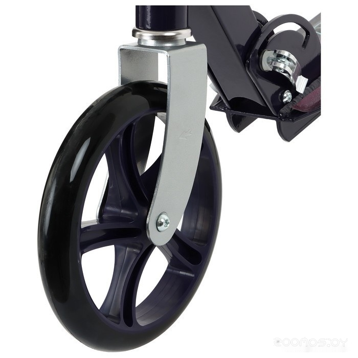 ������������ ������� ������� Graffiti 7350705 �  �������� ������� �������