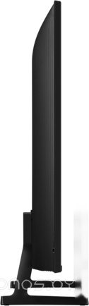Телевизор Samsung Crystal UHD DU7100 UE43DU7100UXRU в  магазине Терабит Могилев
