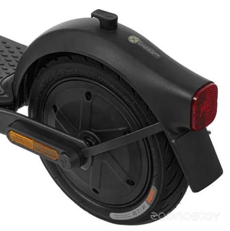  Patriot PL 850 150301106     