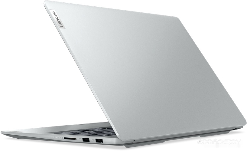  Lenovo IdeaPad 5 Pro 16ARH7 82SN00ASRK     