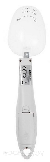 Кусторез + ножницы GPT SGT 722L (с АКБ) в  магазине Терабит Могилев