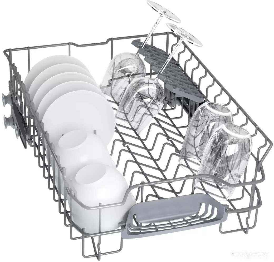 Посудомоечная машина Bosch SPS2HMW3FR в  магазине Терабит Могилев