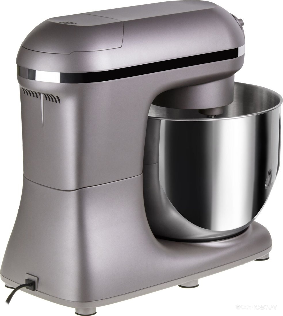 ������� Weissgauff Zibal 60 WH Sensor �  �������� ������� �������