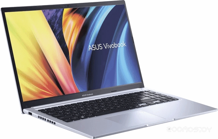 ������� Asus VivoBook 15 X1502ZA-EJ2233 �  �������� ������� �������