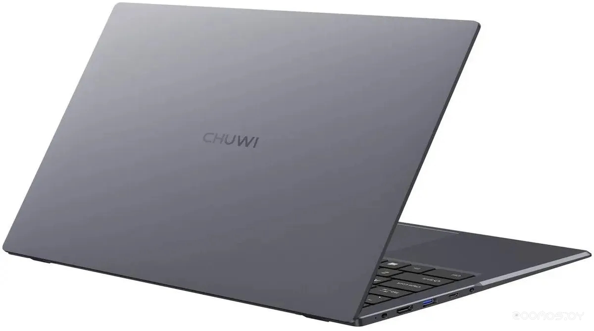 Ноутбук CHUWI GemiBook XPro 8GB+256GB в  магазине Терабит Могилев