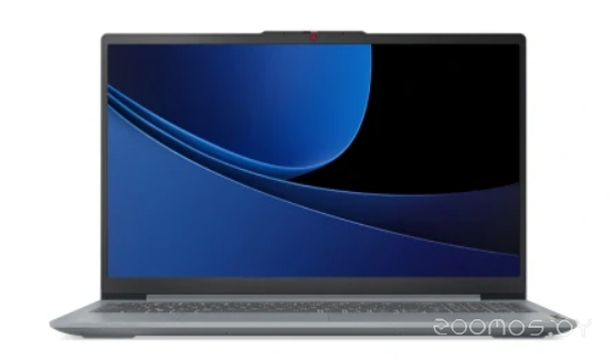 ������� Lenovo IdeaPad Slim 3 15IRU9 83E6001SRK �  �������� ������� �������