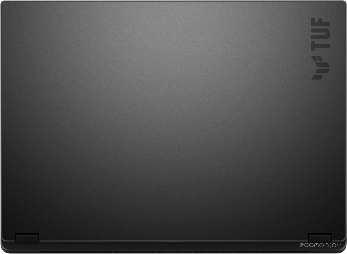 Игровой ноутбук Asus ROG Zephyrus G16 OLED 2024 GU605MU-QR055 в  магазине Терабит Могилев
